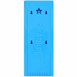 Braiding Board by Creatology™