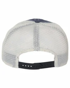 47 Brand® Trawler Cap & Durable Seafarer's Essential