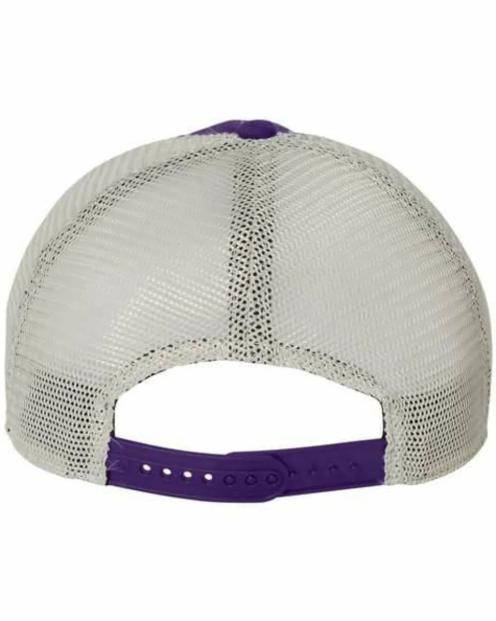 47 Brand® Trawler Cap & Durable Seafarer's Essential