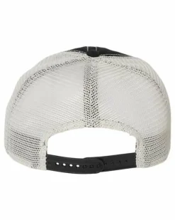 47 Brand® Trawler Cap & Durable Seafarer's Essential