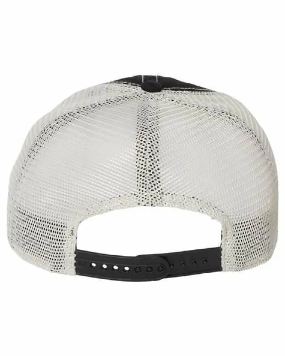 47 Brand® Trawler Cap & Durable Seafarer's Essential