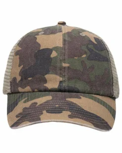47 Brand® Trawler Cap & Durable Seafarer's Essential