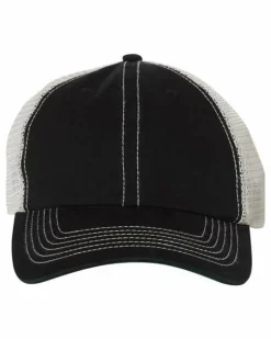 47 Brand® Trawler Cap & Durable Seafarer's Essential
