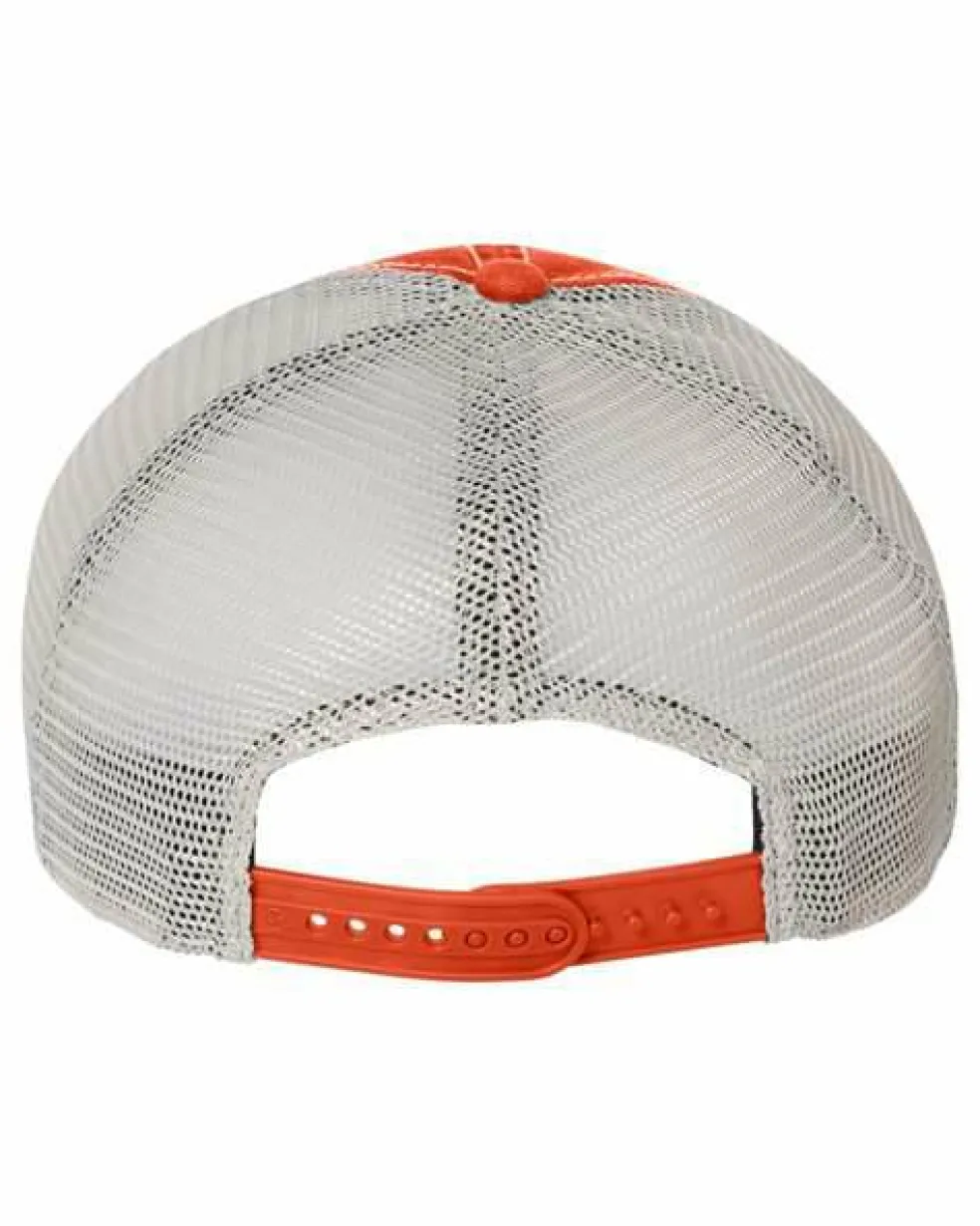 47 Brand® Trawler Cap & Durable Seafarer's Essential