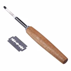 Bread Lame by Makery™