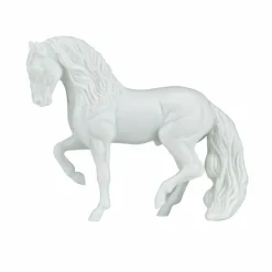 Breyer Horses Colorful Horse Breeds Paint & Play Set