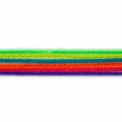 Bright Chenille Pipe Cleaners, 25ct. by Creatology™