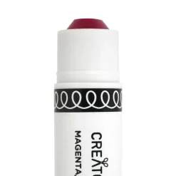 Bright 10 Color Kids Paint Sticks by Creatology™