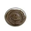 Brill Donut and Roll Chocolate Icing 40 Pound Pail Bulk Pack Ready to Use