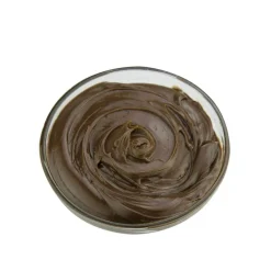 Brill Donut and Roll Chocolate Icing 40 Pound Pail Bulk Pack Ready to Use