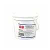 Brill Strawberry Buttercreme Frosting Ready to Use for Cakes 24 Pound