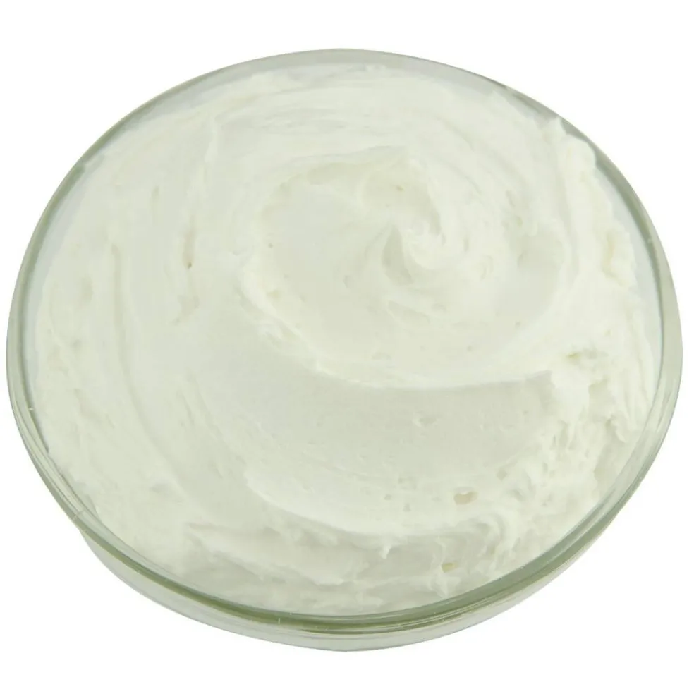Brill Transmart Extra Smooth Buttercream Icing 35 Pound Pail