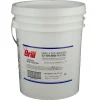 Brill Vanilla Old Fashioned Buttercreme Frosting 35 Pound Bulk Pack Ready to Use
