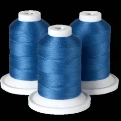 Brother Cotton Quilting Thread QTC