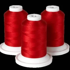 Brother Cotton Quilting Thread QTC