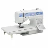 Brother CS7205 Sewing Machine