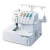Brother 2340CV Cover Stitch