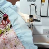 Brother 1034D 3/4 Thread Serger with Differential Feed
