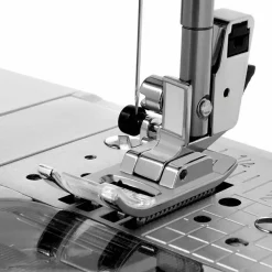 Brother PS500 Pacesetter Computerized Sewing Machine