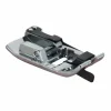 Brother SA184 Edge Joining Sewing Foot Snap On