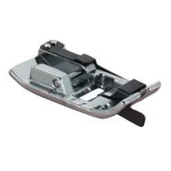 Brother SA184 Edge Joining Sewing Foot Snap On