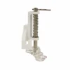 Brother SA129 Free Motion Quilting Darning Foot Low Shank
