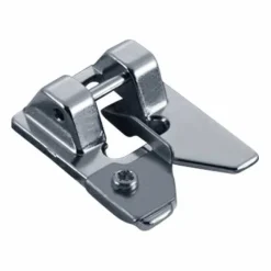 Brother SA142 Fringe Sewing Foot Snap On