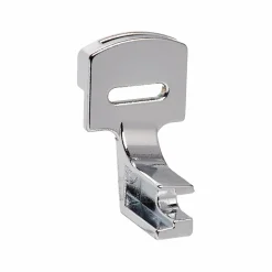 Brother SA120 Gathering Shirring Sewing Foot Low Shank