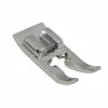 Brother SA193 7mm Candlewicking Sewing Foot Snap On