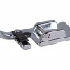 Brother SA148 5mm Cording Sewing Foot Snap On