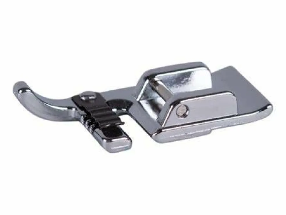 Brother SA148 5mm Cording Sewing Foot Snap On