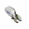 Brother SA188 7mm Open Toe Walking Sewing Foot Low Shank