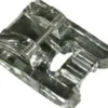 Brother SA150 7mm Pearls and Sequins Sewing Foot Snap On