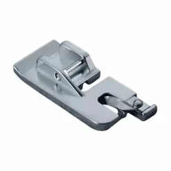 Brother SA164 7mm Picot Sewing Foot Snap On