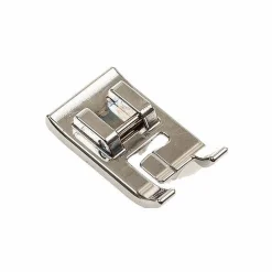 Brother SA192 7mm Piping Sewing Foot Snap On