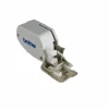 Brother SA140 7mm Walking Sewing Foot Low Shank