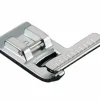 Brother SA160 Stitch Guide Sewing Foot Snap On