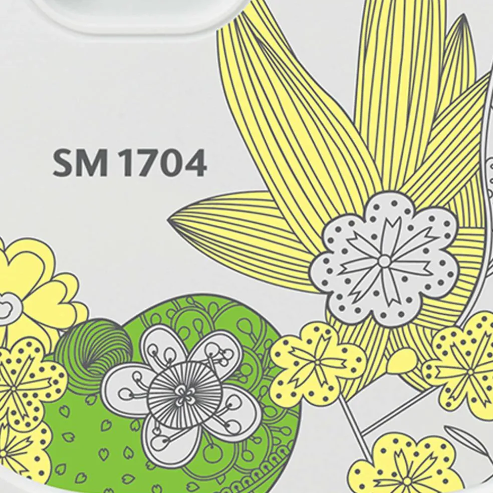 Brother SM1704 17-Stitch Sewing Machine