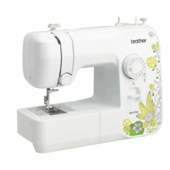 Brother SM1704 17-Stitch Sewing Machine