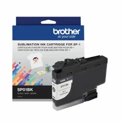 Brother SP1 Sublimation Ink Refill Cartridge