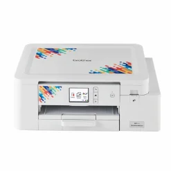 Brother SP1 Sublimation Printer