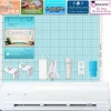 Brother SP-1 Sublimation Printer with Silhouette Cameo 5 Alpha