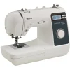 Brother ST150HDH Strong and Tough Sewing Machine