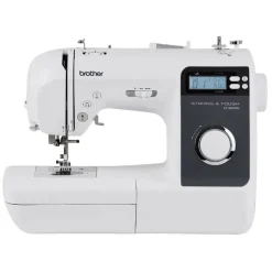 Brother ST150HDH Strong and Tough Sewing Machine