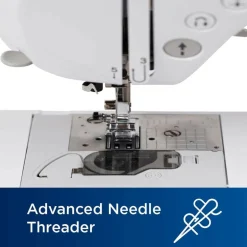 Brother ST150HDH Strong and Tough Sewing Machine