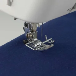 Brother ST531HD Strong & Tough 53 Stitch Sewing Machine with Finger Guard
