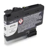 Brother Sublimation Printer Ink Cartridge - Black, 47 ml