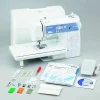 Brother XR9550 Computerized Sewing Machine