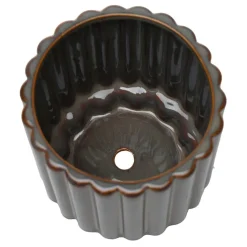 5.75
