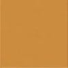 11.5" Brown Cork Tile by B2C®